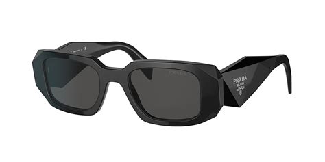 men's prada sunglasses price|Prada men's sunglasses sunglass hut.